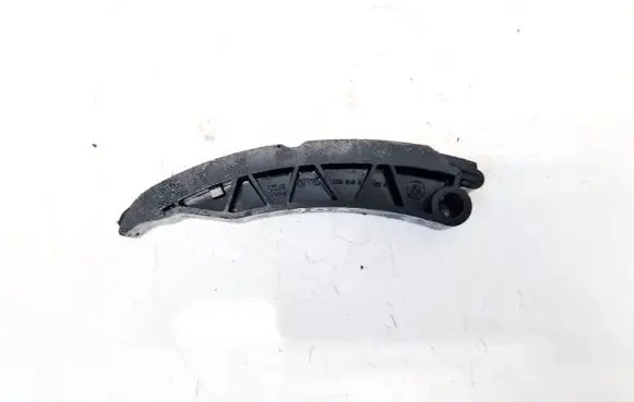 BMW 1 E81 E87 Slide rail for timing chain 13522249623