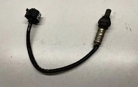 Chrysler Pacifica Lambda probe sensor 56029049 56029049AA