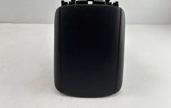 Armrest