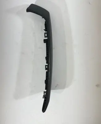Audi Q5 SQ5 Tailgate/boot lid cover trim 80A867171A