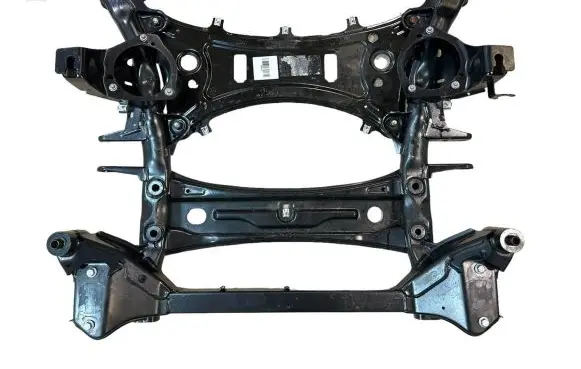 Front subframe