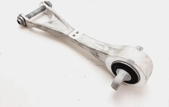 Tesla Model S Rear control arm 142042299C
