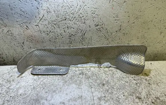 Jeep Grand Wagoneer Other interior part 68544534AA 52895