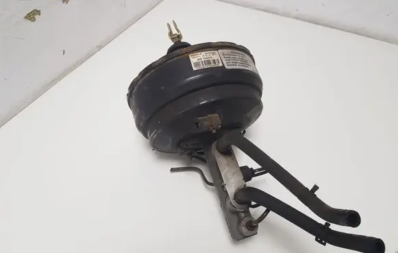 Mitsubishi Space Star Brake booster 0204021980 NW104279