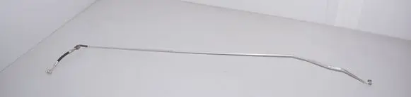 BMW i3 Air conditioning (A/C) pipe/hose 9291280