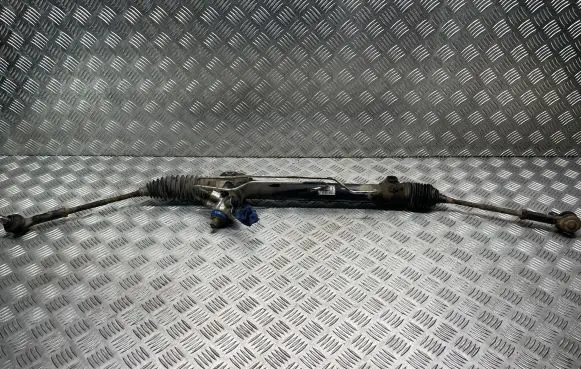 Nissan X-Trail T30 Steering rack 7473048