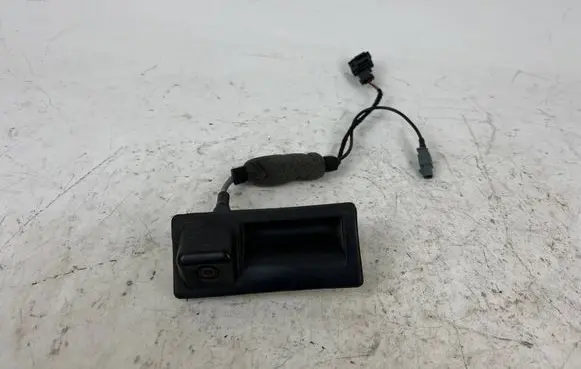 Audi RS5 Reversing camera 5N0827566AA