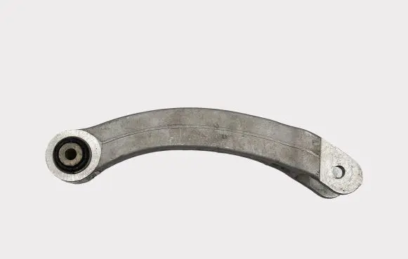 Alfa Romeo Giulia Rear control arm 50543275 50541788 K207504