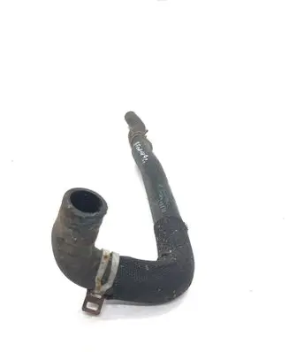 BMW 7 F01 F02 F03 F04 Engine coolant pipe/hose 1547681062