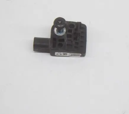 Tesla Model S Airbag deployment crash/impact sensor 100527400B