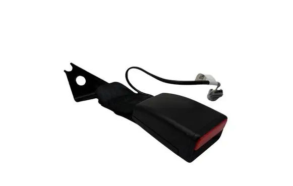 Renault Arkana Rear seatbelt buckle 878167142R
