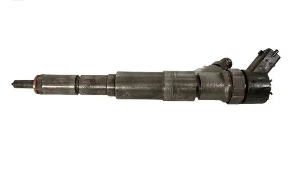 BMW 5 E39 Fuel injector 2354093