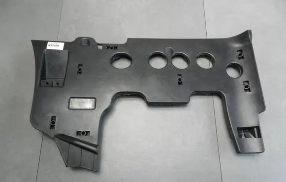 Volkswagen Eos Other interior part 1K1863083