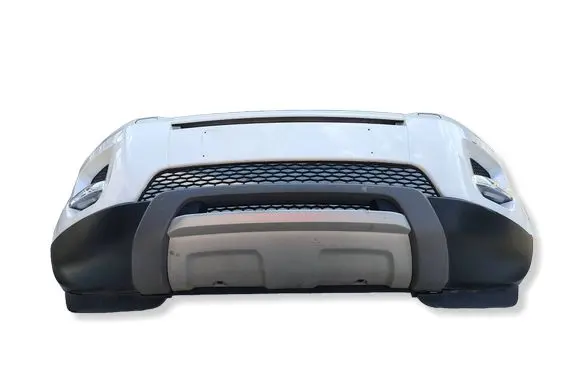 Land Rover Evoque I Front bumper