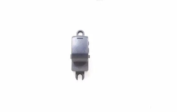 Nissan Pathfinder R51 Electric window control switch 25411EA003