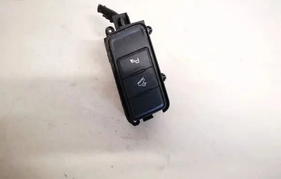 KIA Sportage Parking (PDC) sensor switch 93600f1mb0