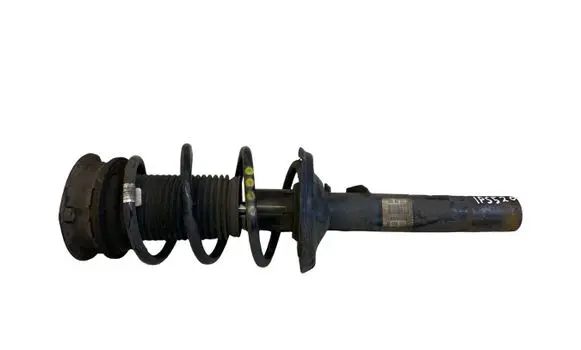 Audi A3 S3 8V Front shock absorber with coil spring 5Q0413023CP AU370VA3215 824903009912