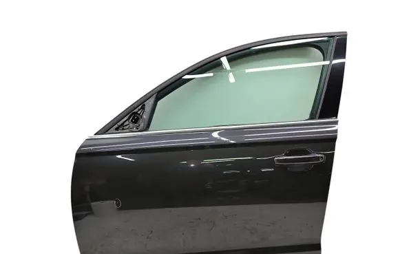 Audi A6 S6 C7 4G Front door 4G8959793 8K0959801 4G5971029