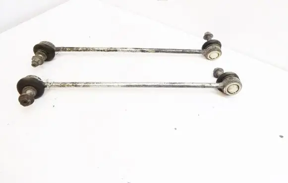 Renault Master III Front anti-roll bar/stabilizer link 