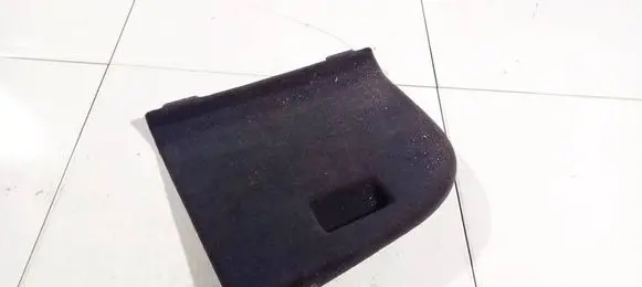 Audi A4 S4 B8 8K Other interior part 8k9863989