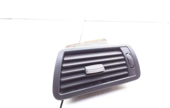 Peugeot 807 Dashboard air vent grill cover trim 1491963077 1484108077