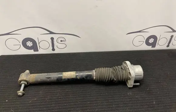 Land Rover Range Rover Sport L494 Rear shock absorber/damper