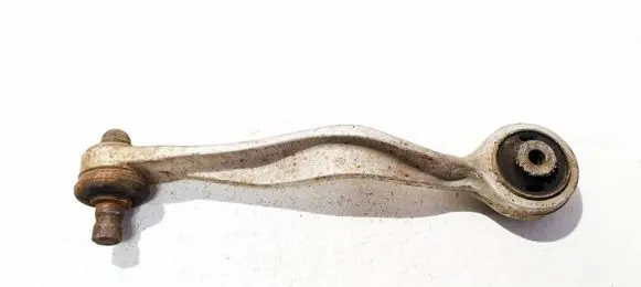 Audi A4 S4 B5 8D Front lower control arm/wishbone 