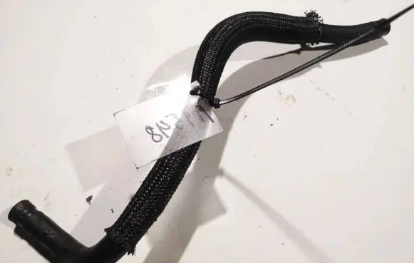 Ford Mondeo Mk III Engine coolant pipe/hose