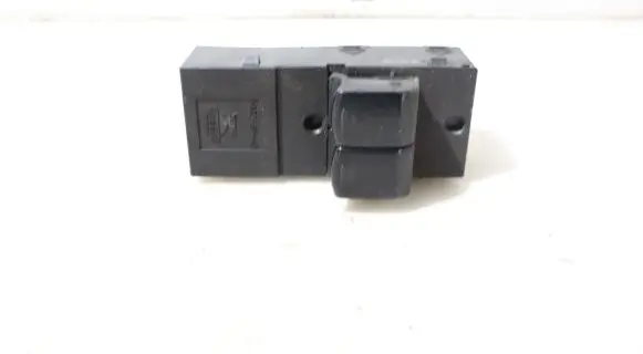 Nissan Micra Electric window control switch