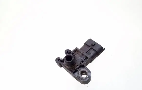 Ford Ecosport Air pressure sensor 0261230309 Ag919f479ab