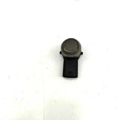 Peugeot 508 II Parking PDC sensor 9813348777 9813348777KL