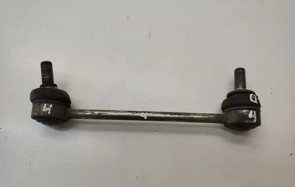 Rear anti-roll bar/stabilizer link