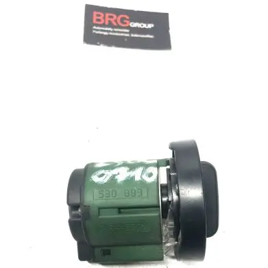 BMW 5 E39 Light switch 6901342 23060710