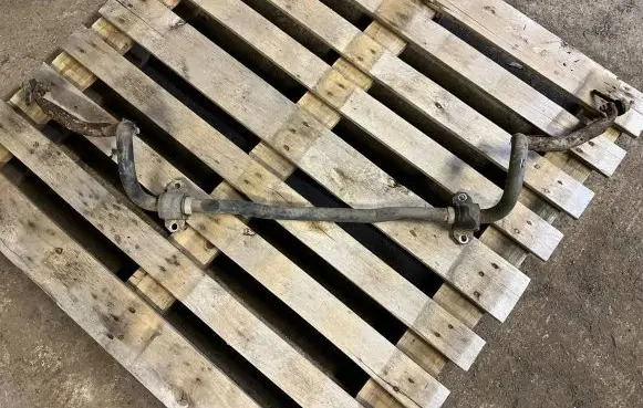 Mazda CX-7 Front anti-roll bar/sway bar