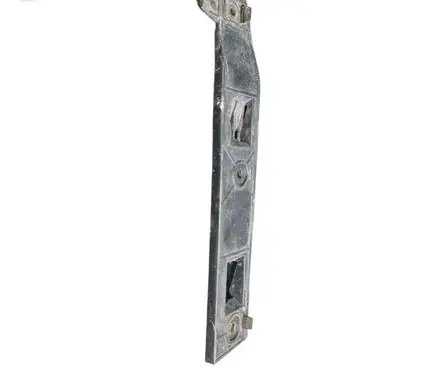 Volkswagen Golf IV Front bumper mounting bracket 1J5807183A