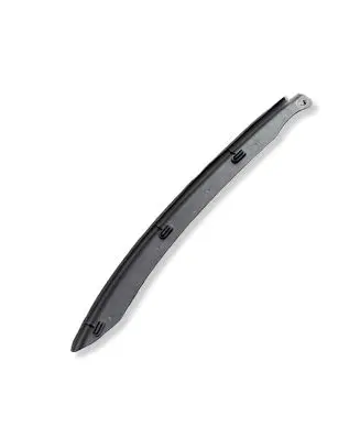 Audi Q5 SQ5 Engine compartment rubber 80A823126
