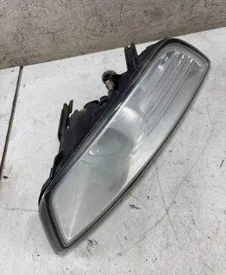 Ford Mondeo MK IV Front fog light 7S7115K201AD