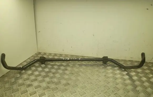 BMW 5 G30 G31 Front anti-roll bar/sway bar 6873466