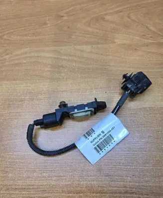 Volvo XC90 Airbag deployment crash/impact sensor 30724677