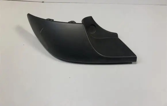 Renault Laguna II Rear bumper trim bar molding G000014830
