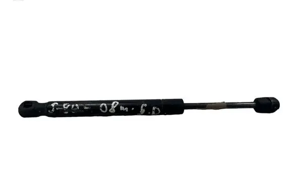 Volvo S80 Tailgate/trunk strut/damper 30779837 3275XT0600N