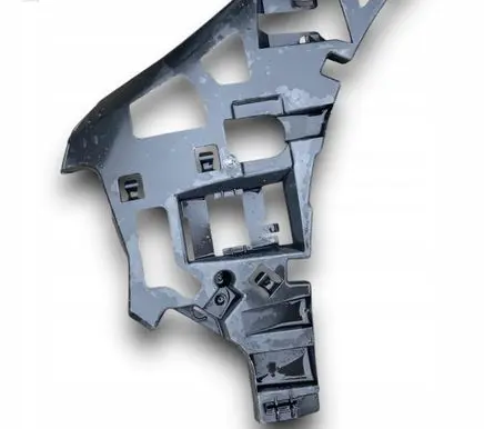 Mercedes-Benz S W222 Front bumper mounting bracket A22288503659