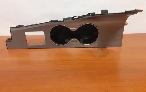 Lexus RX 450H Other center console (tunnel) element GN62114170 5562048170
