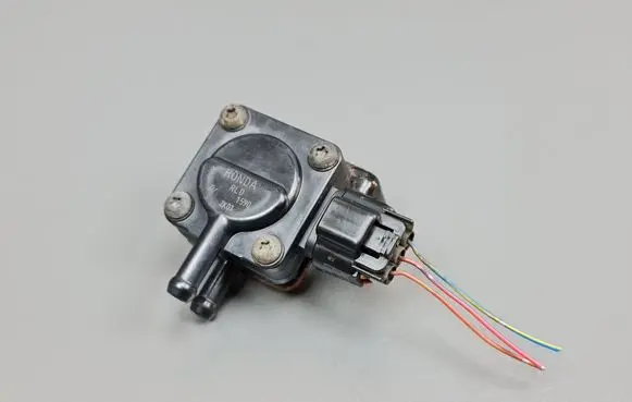 Honda Accord Exhaust gas pressure sensor RL01590 RL015907K01 7K01