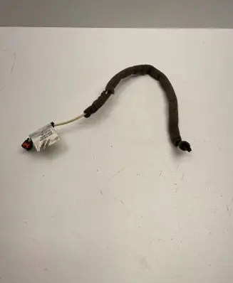 Audi A3 S3 A3 Sportback 8P Tailgate/trunk wiring harness 8P0971148 AU3D662110