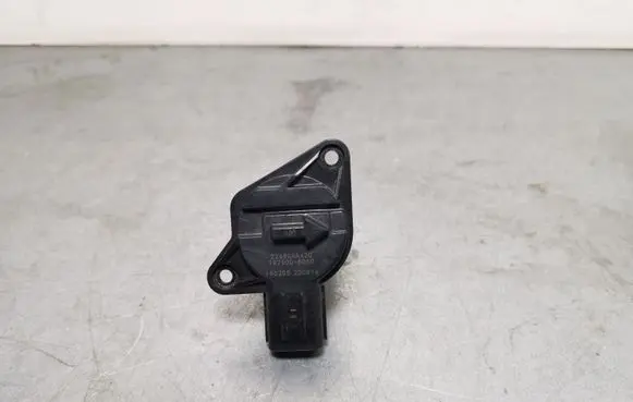 Subaru Forester SK Mass air flow meter 22680AA420 1975000060