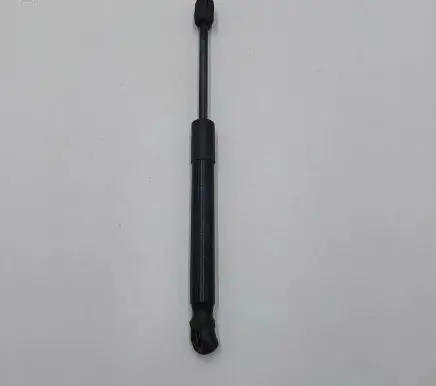 Mini One - Cooper F56 F55 Front bonnet/hood damper/strut 