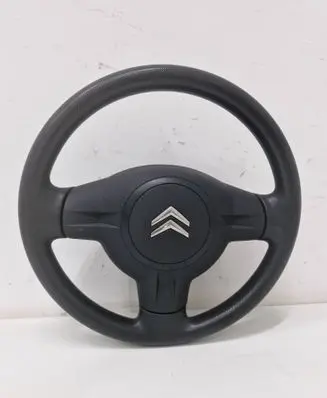 Citroen C1 Steering wheel 