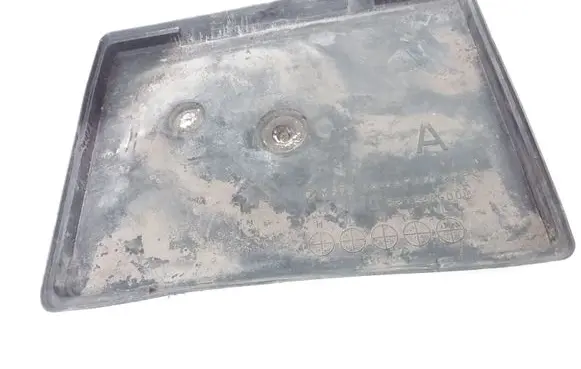 Subaru Forester SH Battery tray 82122AG001