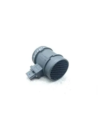 Fiat Ducato Mass air flow meter 0281006561 55262031 344697947
